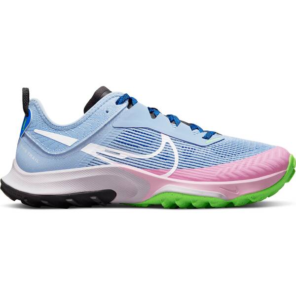 Nike Air Zoom Terra Kiger 8 Laufschuhe Damen