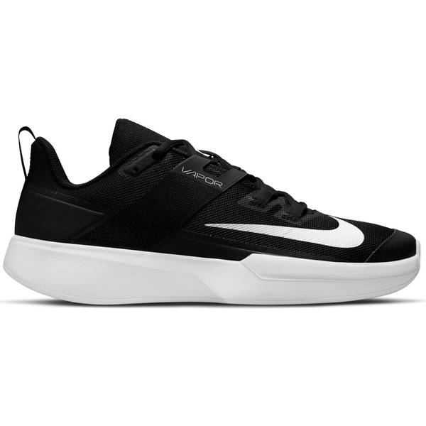 NIKE Herren Tennisschuhe Court Vapor Lite