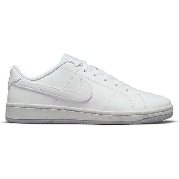 NIKE Damen Freizeitschuhe Court Royale 2 Better Essential