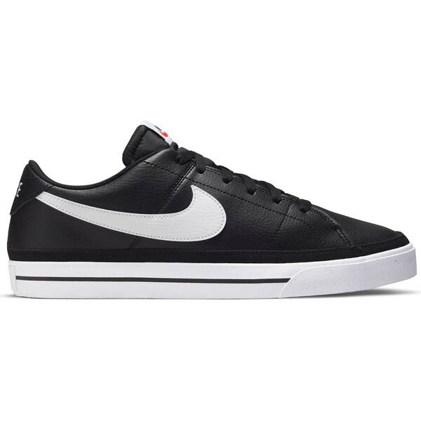 NIKE Herren Freizeitschuhe COURT LEGACY NN