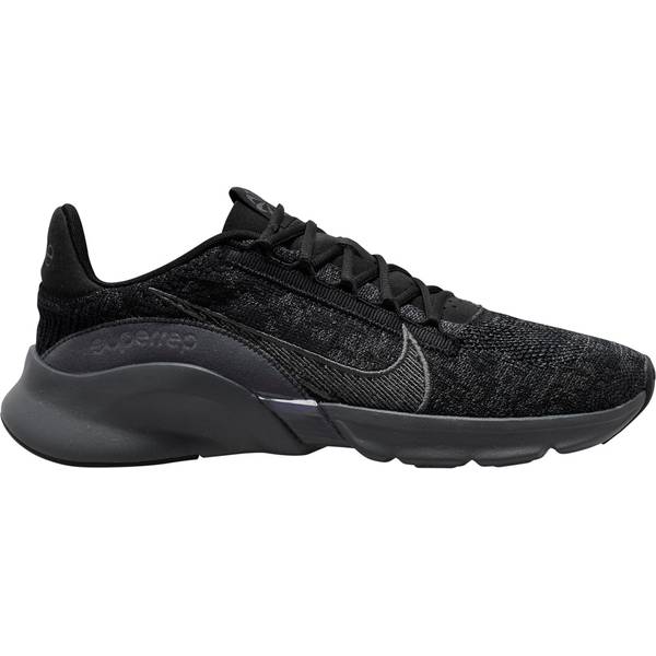 NIKE Herren Workoutschuhe M SUPERREP GO 3 NN FK