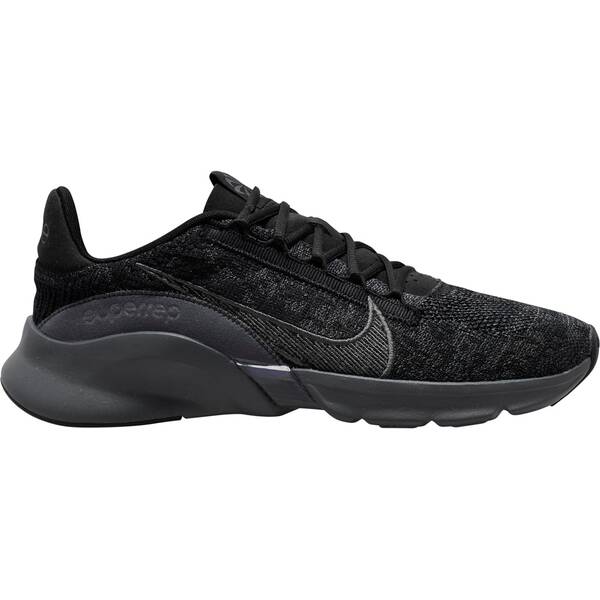 NIKE Herren Workoutschuhe M SUPERREP GO 3 NN FK