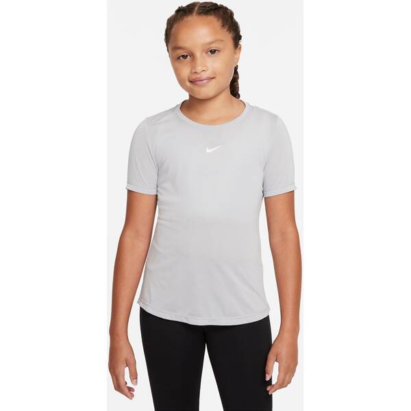 NIKE Kinder Shirt DF ONE SS TOP