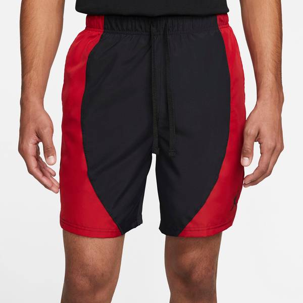 NIKE Herren Shorts M J DF SPRT WOVEN SHORT