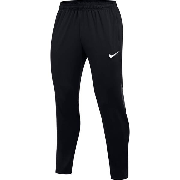 NIKE Herren Sporthose M NK DF ACDPR PANT KPZ