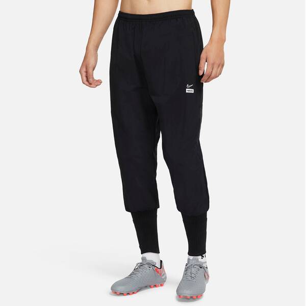 NIKE Herren Fußballhose Nike F.C. CUFF PANT