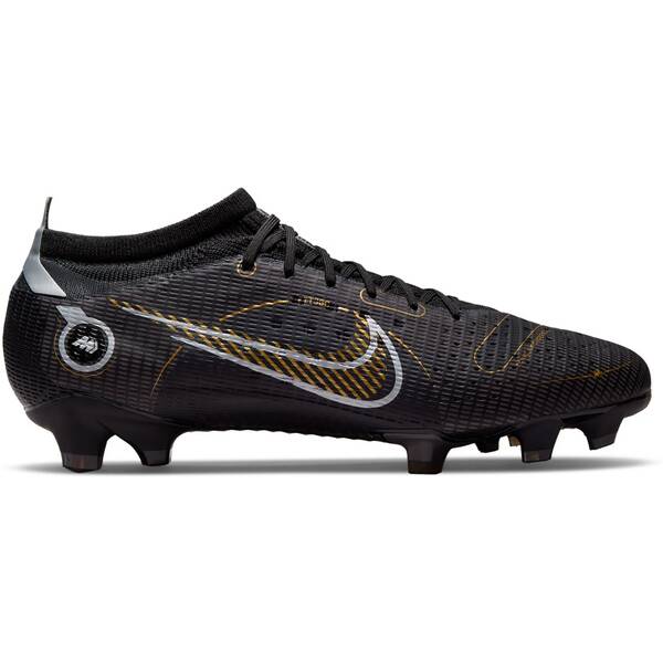 NIKE Herren Fussball-Rasenschuhe VAPOR 14 PRO FG