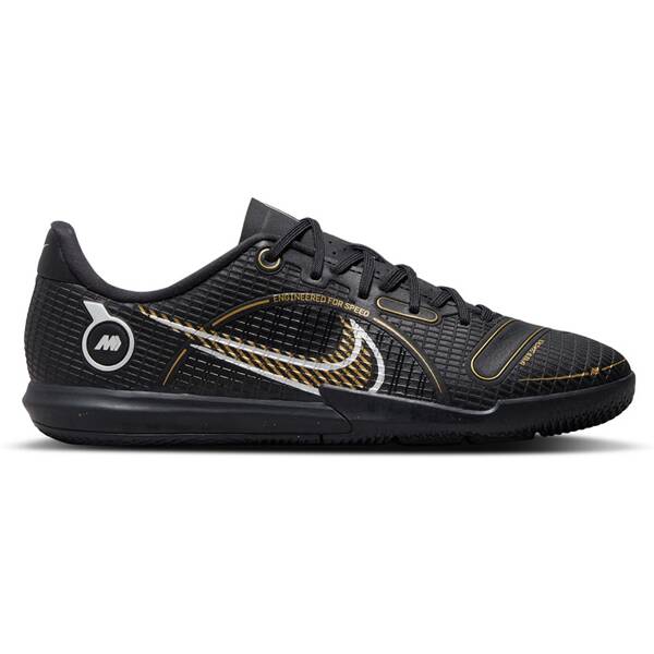 NIKE Kinder Fussball-Hallenschuhe JR VAPOR 14 ACADEMY IC