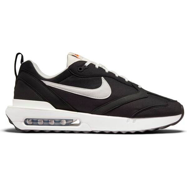 NIKE Herren Freizeitschuhe AIR MAX DAWN