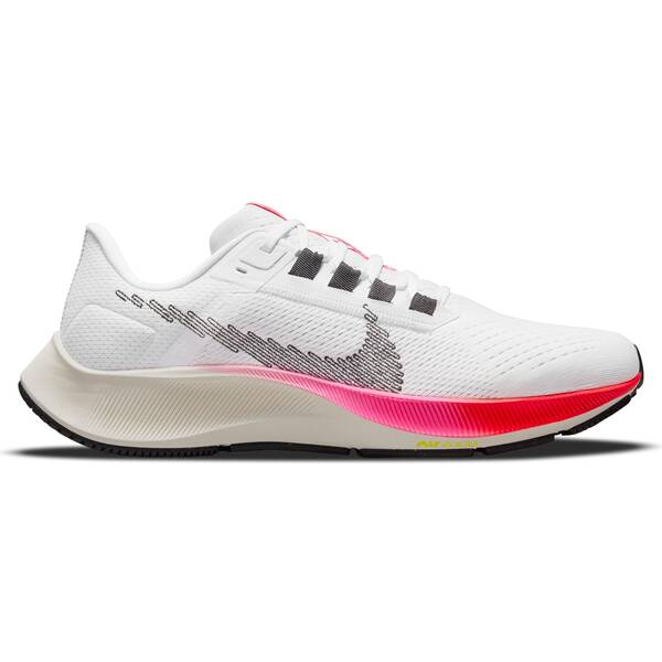 NIKE Herren Laufschuhe AIR ZOOM PEGASUS 38