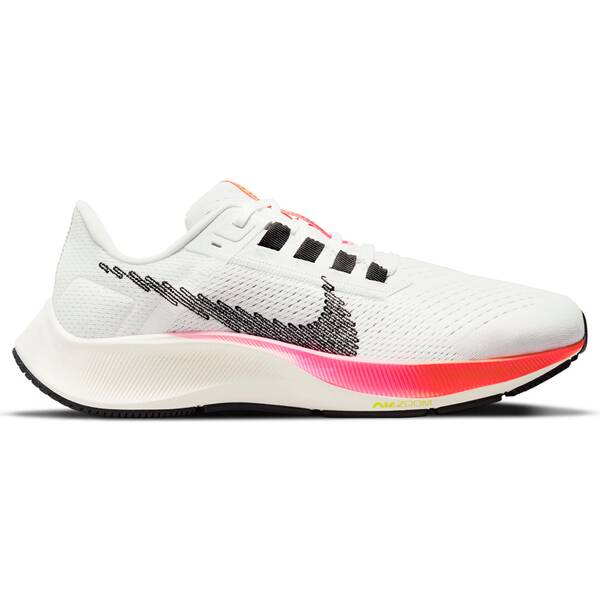 NIKE Damen Laufschuhe AIR ZOOM PEGASUS 38