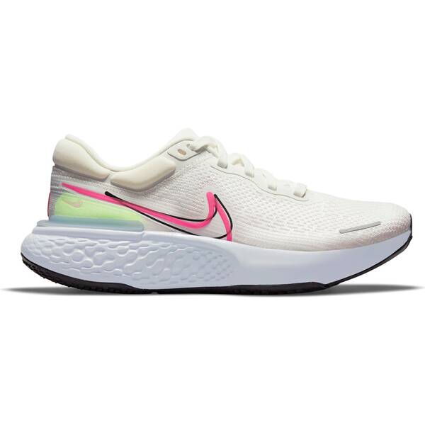NIKE Herren Laufschuhe ZOOMX INVINCIBLE RUN FK