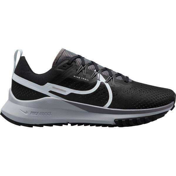 Nike React Pegasus Trail 4 Trailrunning Schuhe Damen