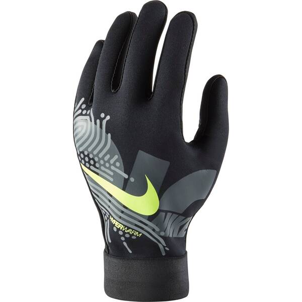 NIKE Handschuhe Y NK ACDMY HPRWRM - HO20 NKAIR