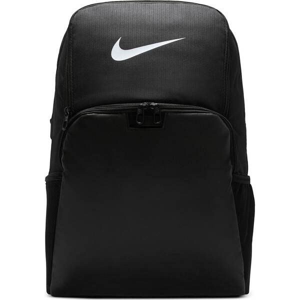 NIKE Rucksack NK BRSLA XL BKPK - 9.5 (30L)