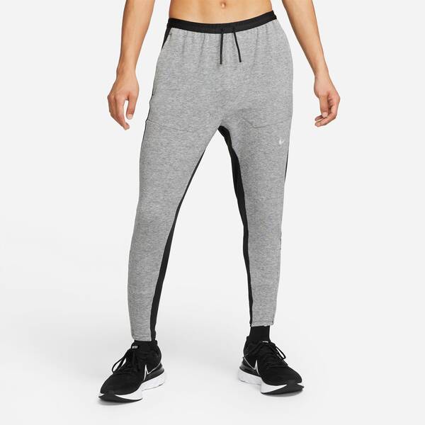 Nike Phenom Laufhose Herren