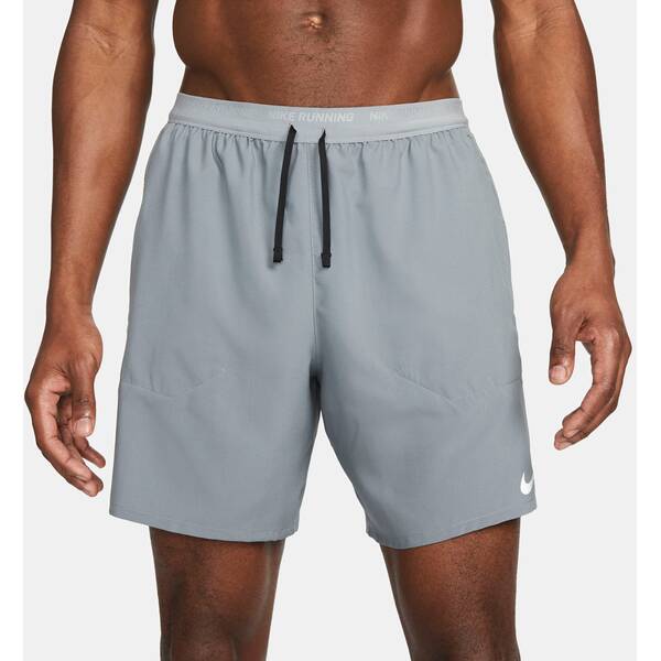 Nike Flex Stride Funktionsshorts Herren