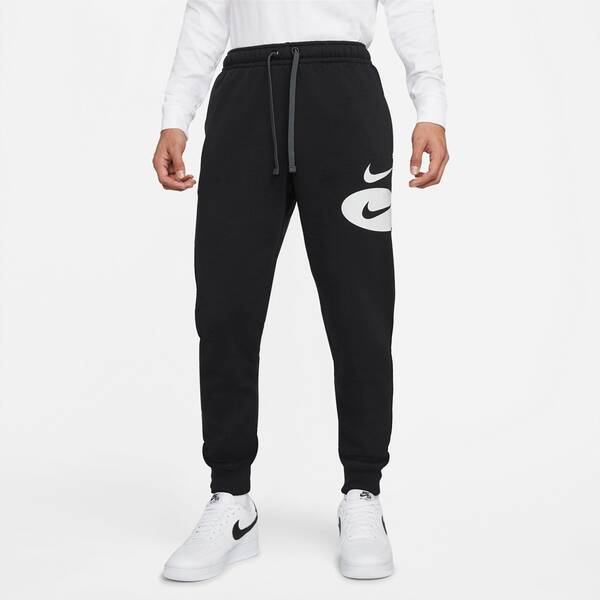 NIKE Herren Sporthose M NSW SL BB PANT