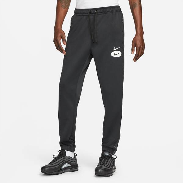 NIKE Herren Sporthose M NSW SL PK PANT