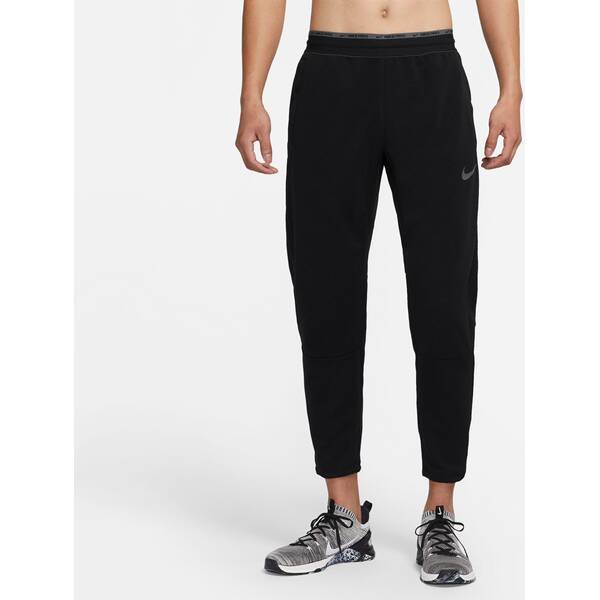 NIKE Herren Sporthose M NK NPC FLEECE PANT