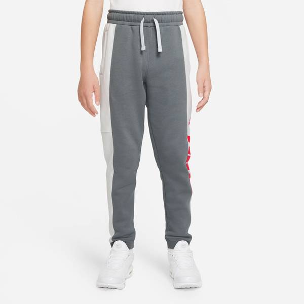 NIKE Kinder Sporthose B NSW AMPLIFY HBR JGR