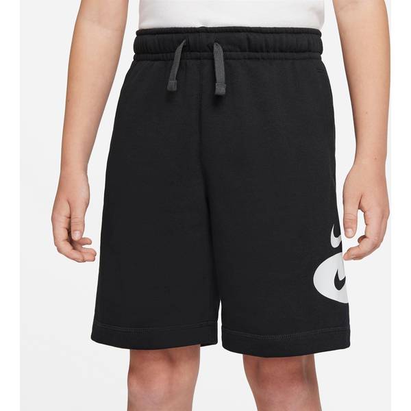 NIKE Kinder Shorts B NSW CORE HBR SHORT