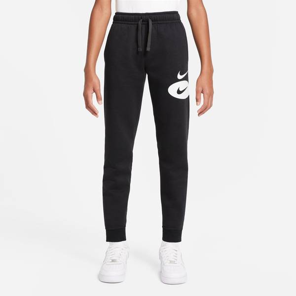 NIKE Kinder Sporthose B NSW CORE HBR JOGGER