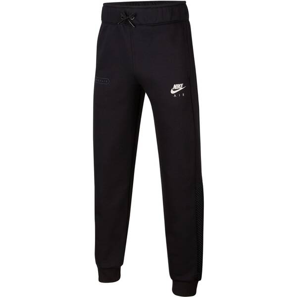 NIKE Kinder Sporthose B NSW NKE AIR PANT