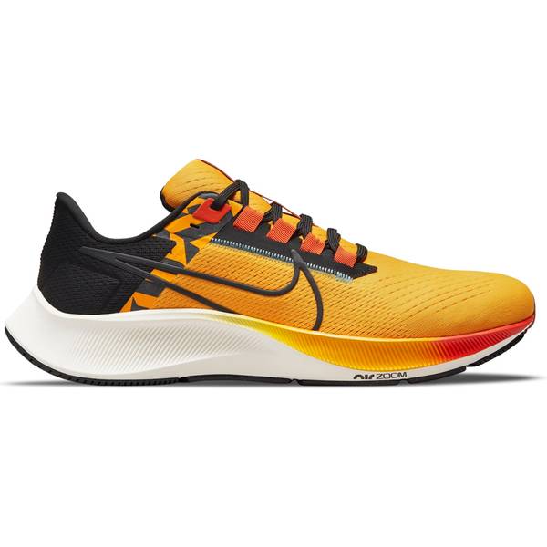 NIKE Herren Laufschuhe AIR ZOOM PEGASUS 38