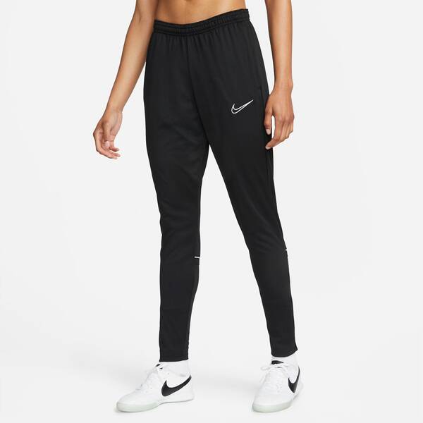 NIKE Damen Sporthose W NK DF ACD PANT KPZ - BR 21