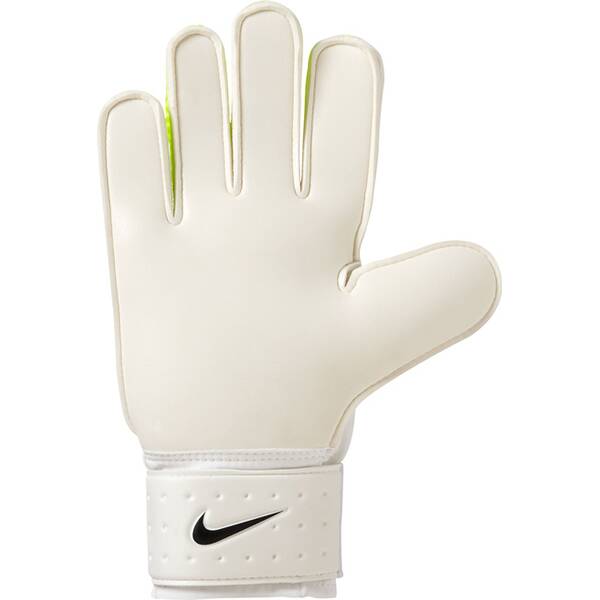 NIKE Herren Handschuhe Gk Match Fa16
