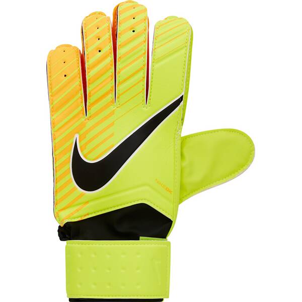 NIKE Equipment - Torwarthandschuhe Match Torwarthandschuh