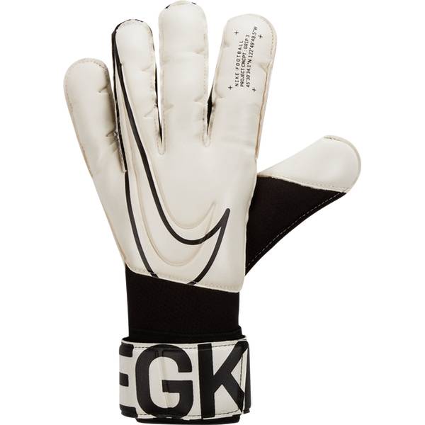 NIKE Equipment - Torwarthandschuhe Grip 3 Torwarthandschuh