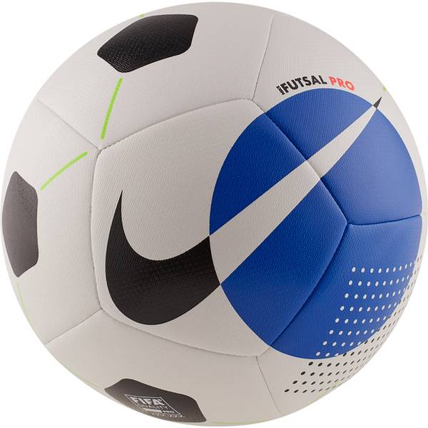 NIKE Ball FUTSAL PRO