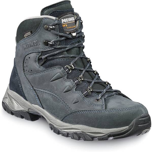 MEINDL Damen Trekkingschuh Vakuum Lady Sento