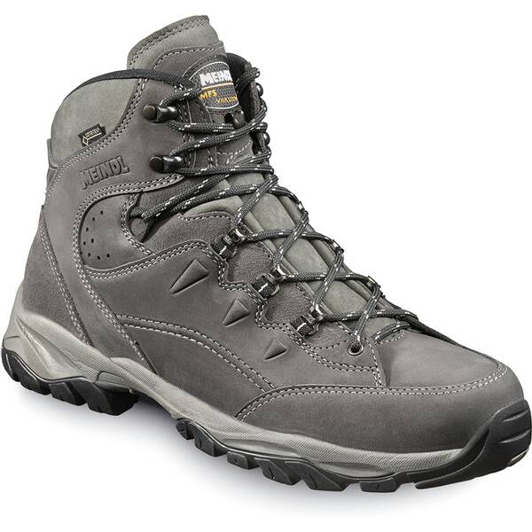 MEINDL Herren Trekkingschuh Vakuum Men Sento