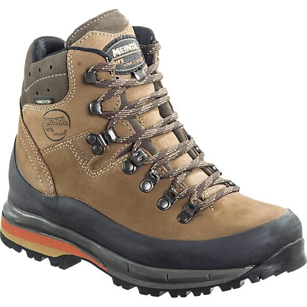 MEINDL Damen Trekkingschuh Vakuum Lady GTX