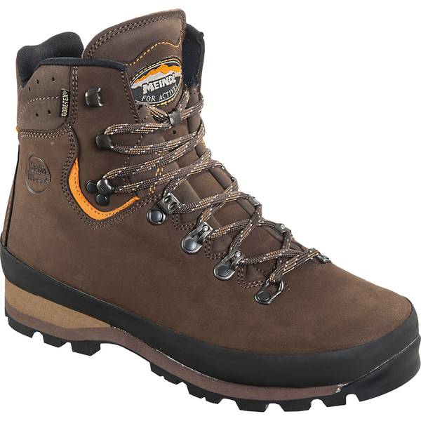 MEINDL Herren Trekkingschuh Paradiso MFS