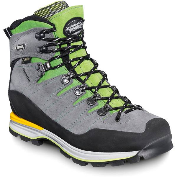 MEINDL Damen Trekkingschuh Air Revolution 4.1 Lady