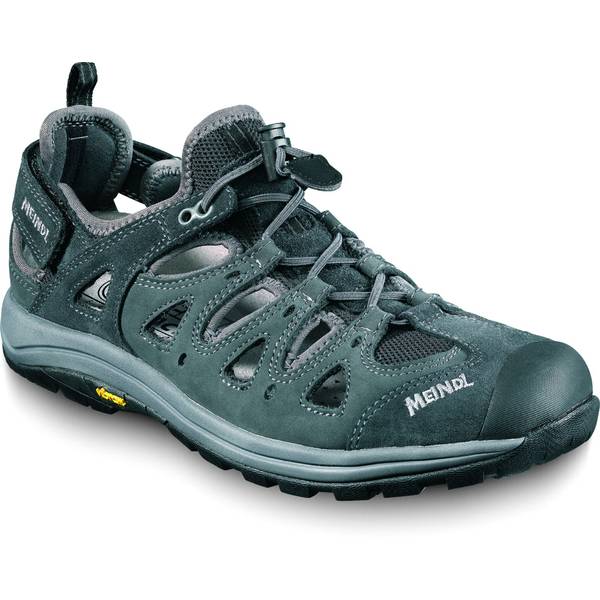 MEINDL Herren Trekkingsandale Hawaii