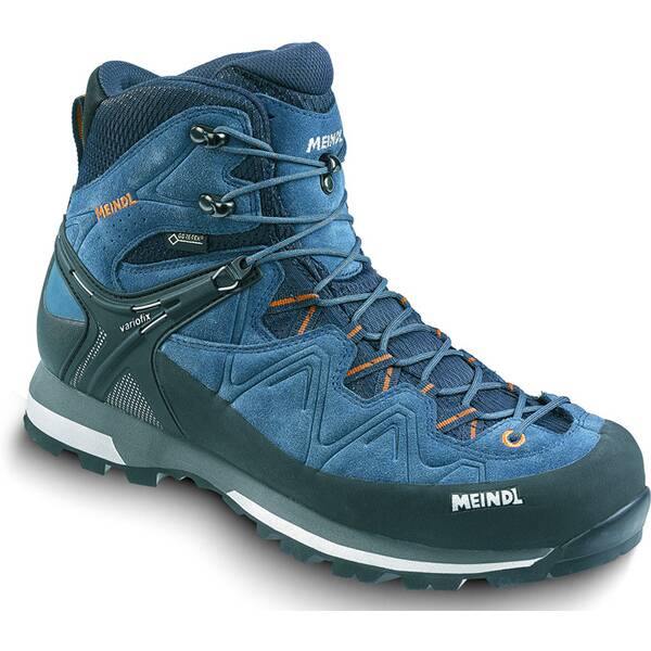 MEINDL Herren Trekkingschuh Tonale GTX
