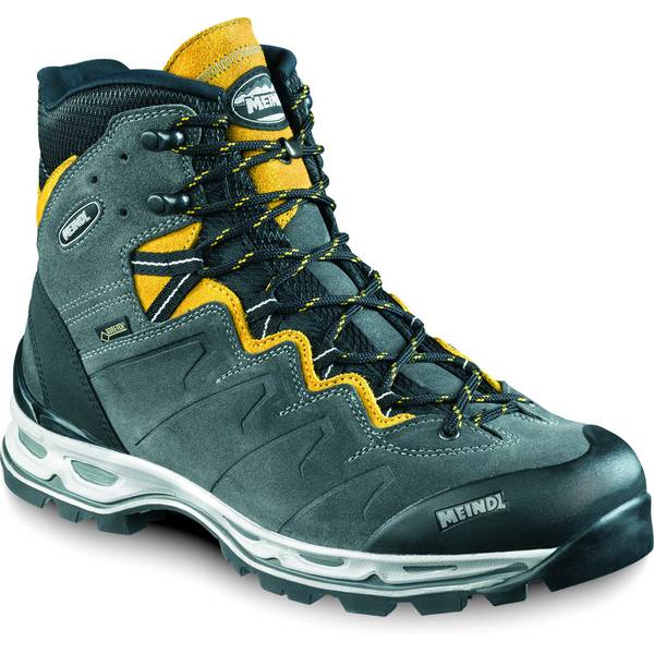 MEINDL Herren Trekkingschuh Minnesota PRO GTX