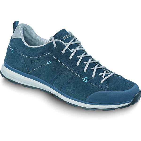 MEINDL Sonello Freizeitschuhe Herren