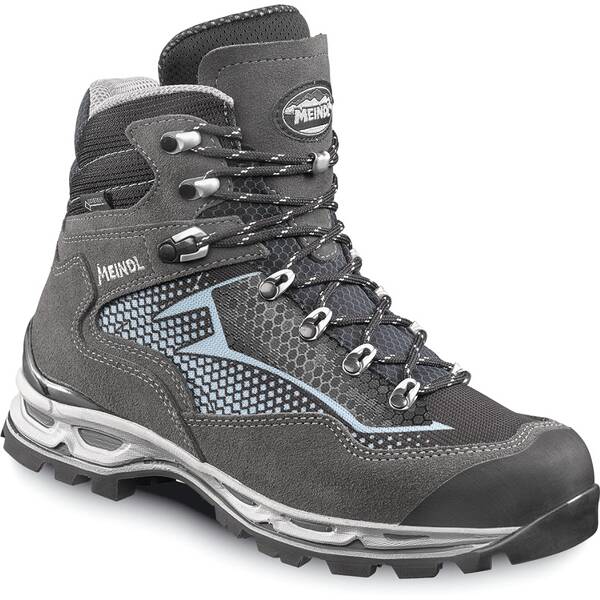 MEINDL Damen Trekkingstiefel Air Revolution Vento