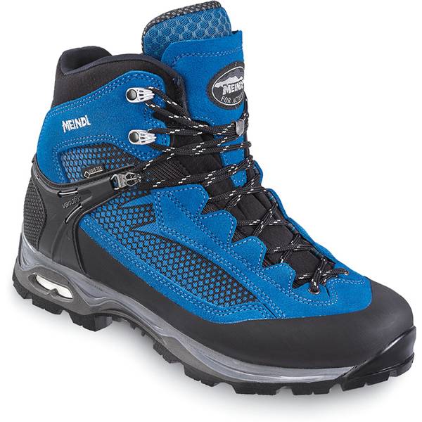 MEINDL Herren Trekkingschuh Air Revolution 3.7