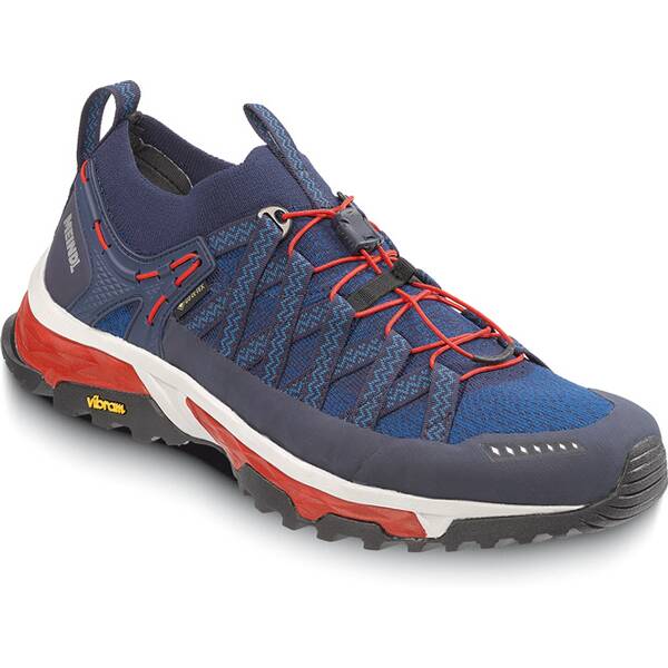 MEINDL Herren Multifunktionsschuhe Aruba GTX