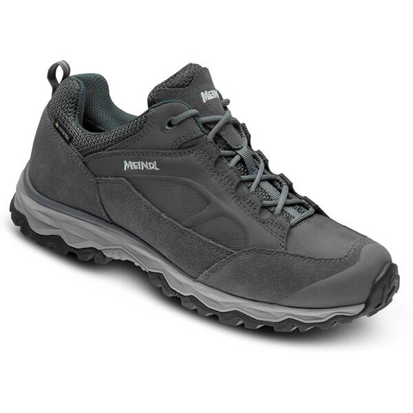 MEINDL Damen Multifunktionsschuhe Maine Lady GTX