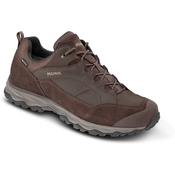 MEINDL Herren Multifunktionsschuhe Maine GTX
