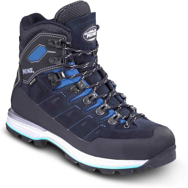 MEINDL Damen Trekkingstiefel Air Revolution 4.4 Lady