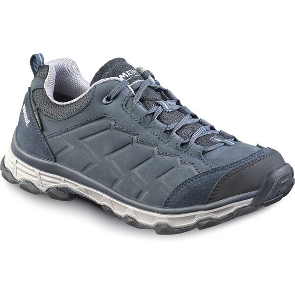 MEINDL Damen Leichtwanderschuhe Savona Lady GTX